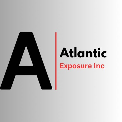 Atlantic  Exposure Inc